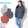 COLUMBIA コロンビア ...