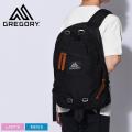 グレゴリー GREGORY ...