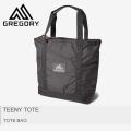 GREGORY グレゴリー ...