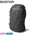 BURTON バートン リュ...