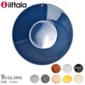 IITTALA イッタラ 食...
