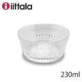 イッタラ IITTALA カ...