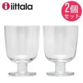 IITTALA イッタラ LEM...