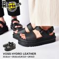 DR.MARTENS ドクター...