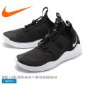 NIKE ナイキ スニーカ...
