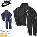 NIKE ナイキ ジャージ...