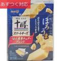 明治 スマートチーズ ...