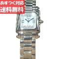 CHOPARD 27-8893-3006...