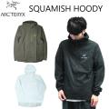ARCTERYX アークテリ...