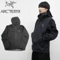 ARCTERYX アークテリ...