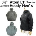 ARCTERYX アークテリ...