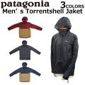 patagonia パタゴニア...