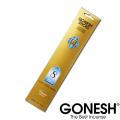 GONESH ガーネッシュ ...