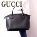 グッチ GUCCI バッグ ...
