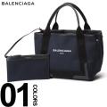 バレンシアガ BALENCI...