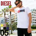 ディーゼル DIESEL T...