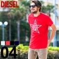 ディーゼル DIESEL T...