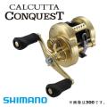 シマノ カルカッタ コ...