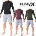 Hurley(ハーレー)ウェ...