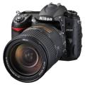 Nikon デジタル一眼レ...