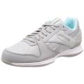 (リーボック) Reebok ...