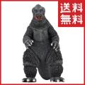ゴジラ 1962 ゴジラ対...