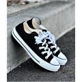 レディース スニーカー converse(コンバース) NEXTAR110 OX(ネクスター110O...