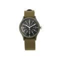 腕時計 TIMEX / ORIGINAL CAMPER 3針ウォッチ