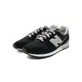 スニーカー NEW BALANCE ニューバランス CM996