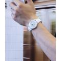 腕時計 TIMEX/タイメックス Classic Tile Collection-Original ...