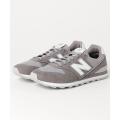 スニーカー New Balance ニューバランス WL996GC2(D) WL996 WL996G...