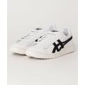 スニーカー ASICS アシックス GEL-PTG ゲルピーティージー 1201A662.101 W...