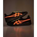 メンズ スニーカー ASICS GEL-PTG “HALLOWEEN” / アシックス ゲルピーティ...