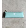 文房具 EC:MATOKA POINT PEN CASE ペンケース