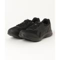 スニーカー asics アシックス 24H-28_GEL-FUNWALKER M042 GEL-FU...