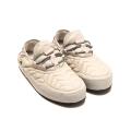 スリッポン New Balance SUFMOCW2 / ニューバランス SUFMOCW2