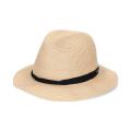 帽子 ハット arth  PaperBD Washable Fedora