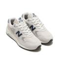 スニーカー New Balance MT580GNV / ニューバランス