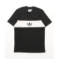 tシャツ Tシャツ ADIDAS ウェア アディダス M NY TEE ショートスリーブ HZ070...