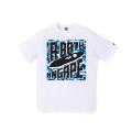 tシャツ Tシャツ ABC CAMO A BATHING APE TEE JR