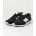 レディース スニーカー New Balance ニューバランス WL996BP2(D) WL996 ...