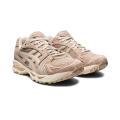 スニーカー 「ASICS for emmi」GEL-KAYANO 14