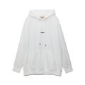 パーカー BIG LOGO HOODIE