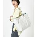 トートバッグ バッグ LARGE 2 WAY TOTE 2ウェイメレンゲAR