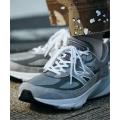 スニーカー 「New Balance / ニューバランス」M990GL6 / M990V6