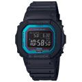 CASIO G-SHOCK ジーシ...