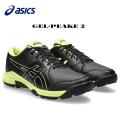 【全品ポイント5倍】アシックス asics メンズ レディース ハンドボール シューズ 屋外用 GE...