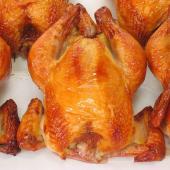 クリスマスチキン飾り 食品 の商品一覧 通販 Yahoo ショッピング