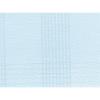 「KAZEN ワンピース半袖 （ナースワンピース） 医療白衣 サックスブルー（水色） S 278-81（直送品）」の商品サムネイル画像3枚目