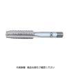 「オーエスジー OSG ハンドタップ(SKS) M3X0.5 #1 25211 HT1-S-M3X0.5 1本 201-6206（直送品）」の商品サムネイル画像1枚目